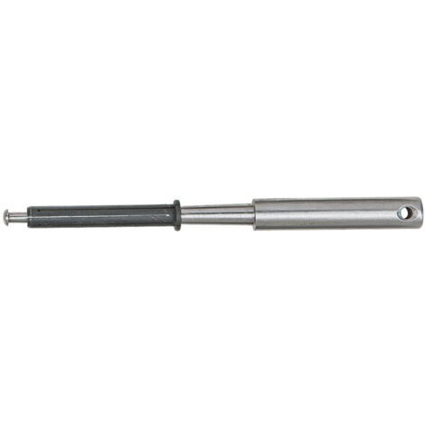 KS Tools Expander-Pilot, Ø 11,0 - 12,5 mm