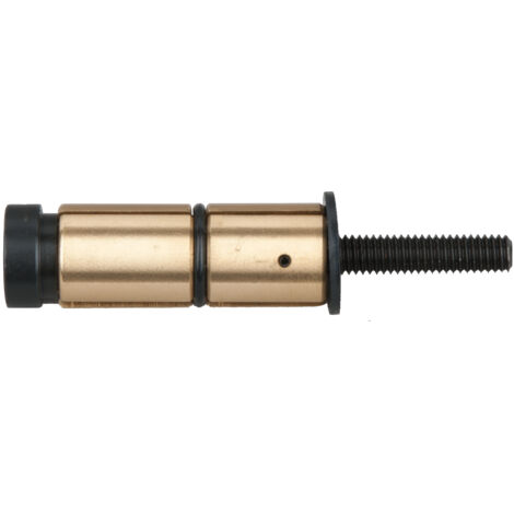 KS Tools - Expandeur pour moyeux de rondelles de raccord 19,5-26 mm du coffret 455.0170 - 455.0175