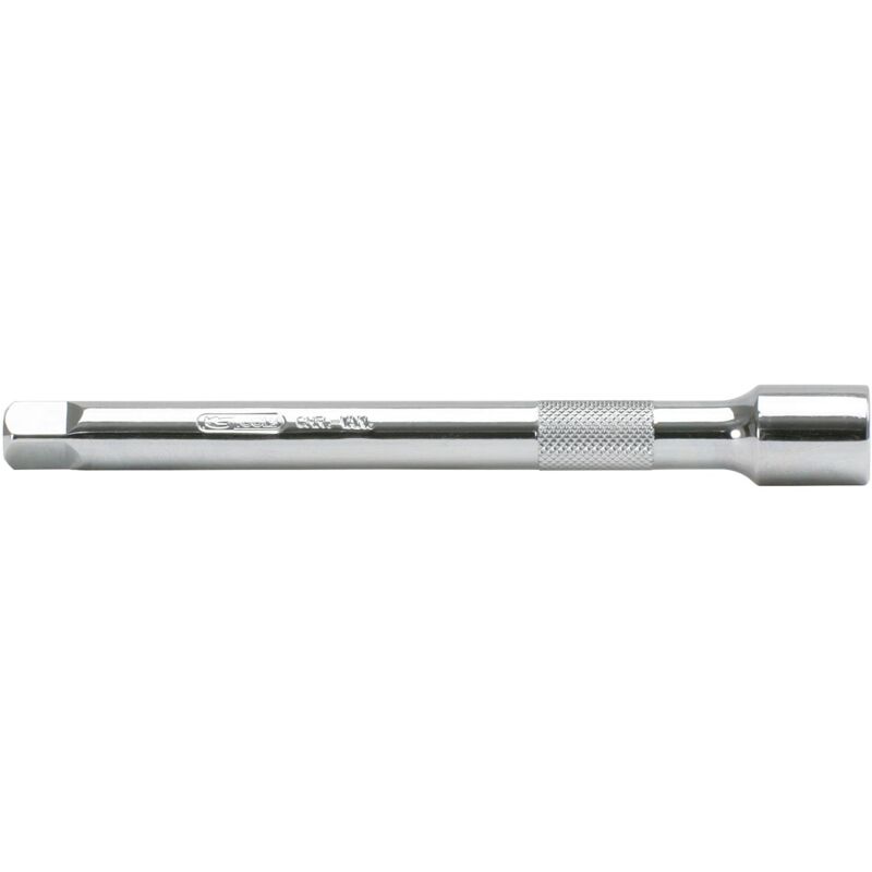 

KS TOOLS 1/4' Prolongador CHROMEplus, 250 mm