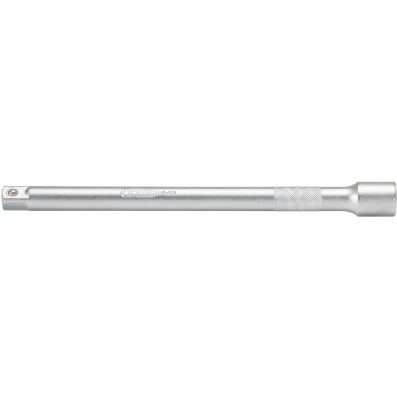 

KS TOOLS 1/2' Prolongador CHROMEplus, 180 mm