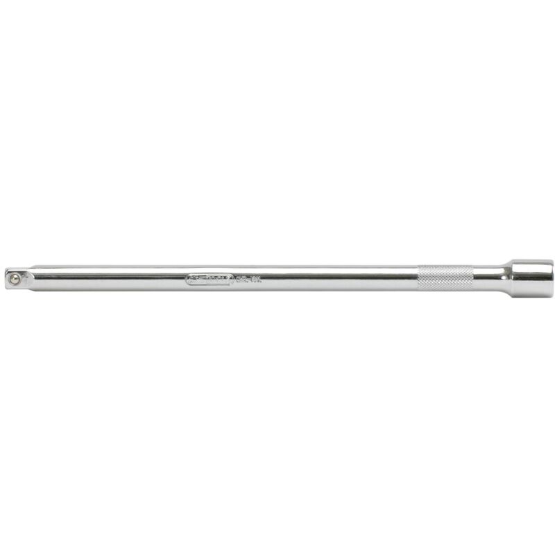 

KS TOOLS Prolongador 3/8' CHROMEplus, 250 mm