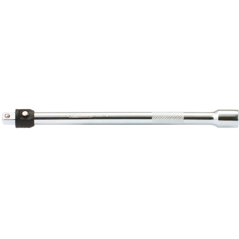 

Kstools - KS TOOLS 3/8' CHROMEplus Prolongador 250mm L