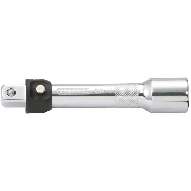 

Kstools - KS TOOLS 3/8' CHROMEplus Prolongador 75mm L