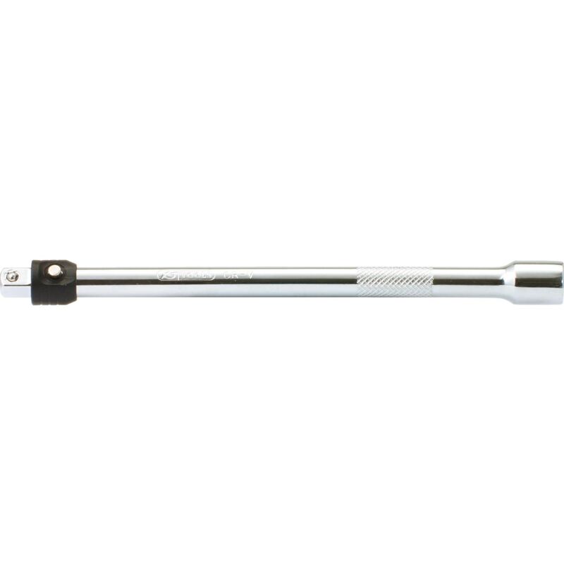 

KS TOOLS 3/8' CHROMEplus Prolongador 150mm L