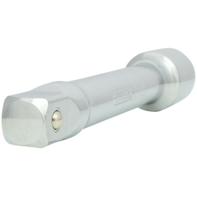 

KS TOOLS 3/4" Prolongador 200mm