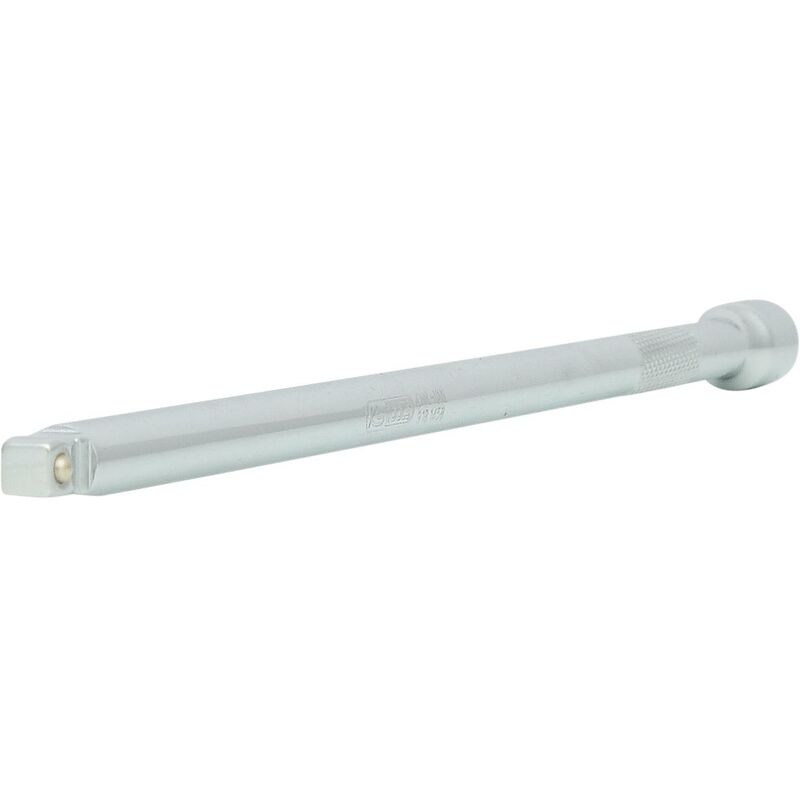 

KS TOOLS 1/4' CHROMEplus Prolongador basculante 250 mm