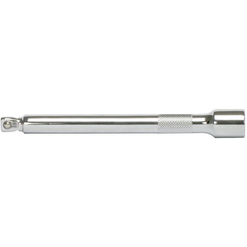 

KS TOOLS 3/8' CHROMEplus Prolongador basculante 150mm