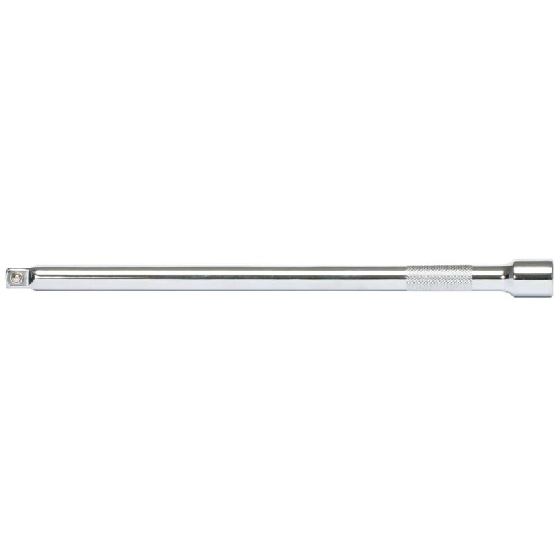 

KS TOOLS 3/8' CHROMEplus Prolongador basculante 250mm