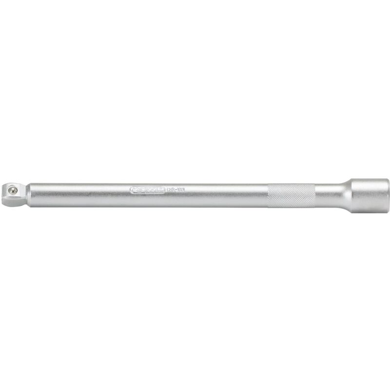

Kstools - KS TOOLS 1/2' Prolongador basculante 305mm