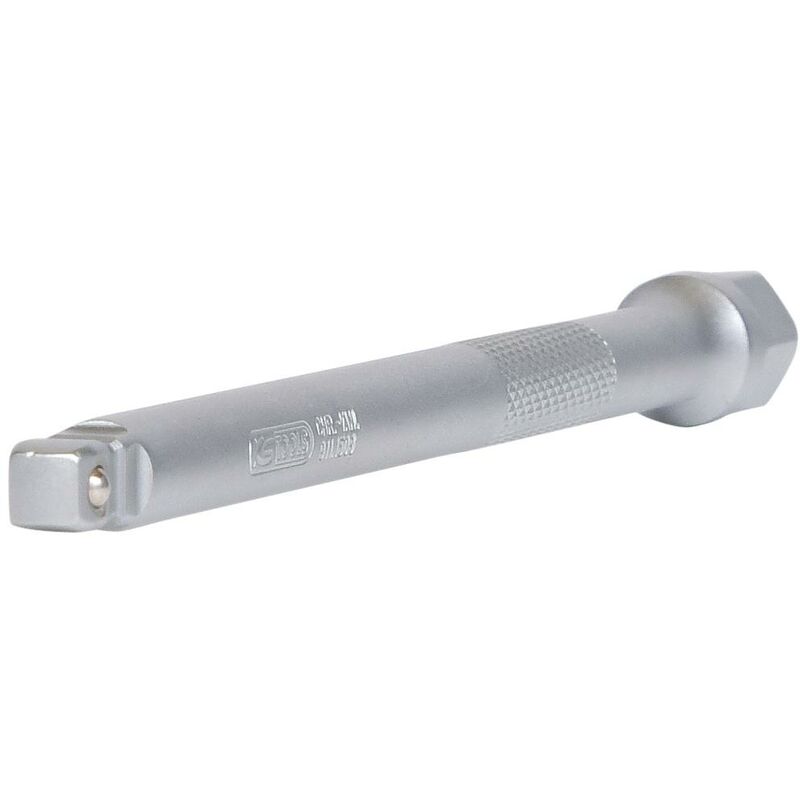 

KS TOOLS 1/4' Prolongador basculante 150mm