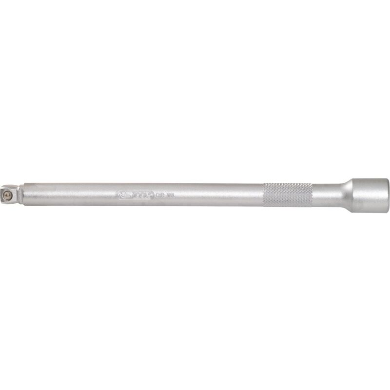 

KS TOOLS 3/8' Prolongador basculante 200mm