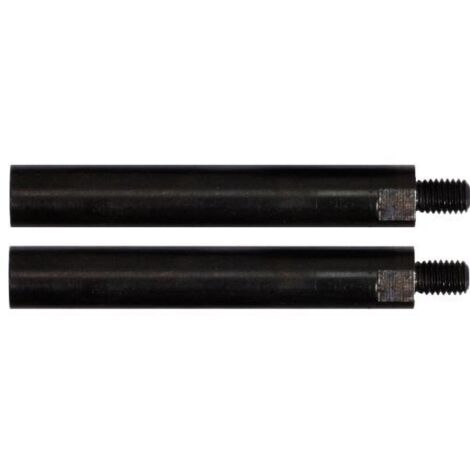KS Tools Extension Set long, en 2 parties pour 700.1500