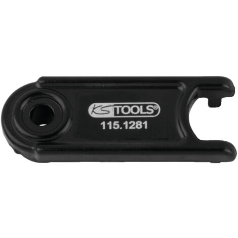 KS Tools - Extracteur à fourche - 115.1281