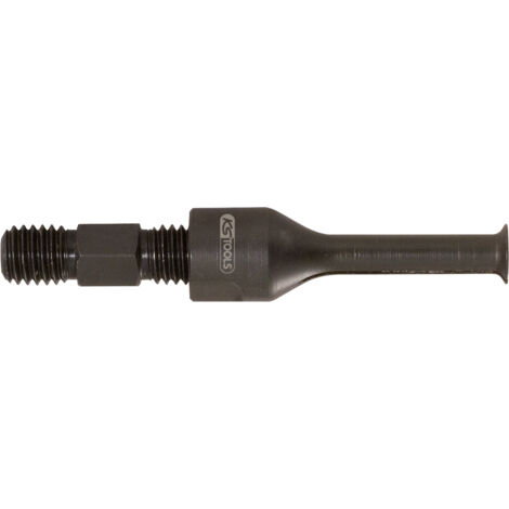 KS Tools - Extracteur à pinces par prise intérieure Ø 5-7 mm - 660.0101