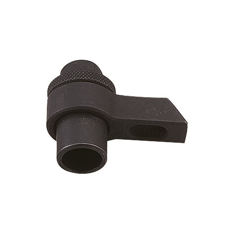 KS Tools - Extracteur angulaire d'injecteurs du jeu 152.1350 - 152.1454
