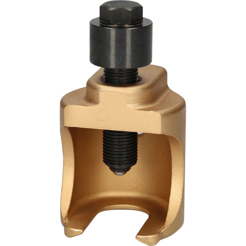 Kstools - Extracteur d&aposarticulation à bille, 24 mm