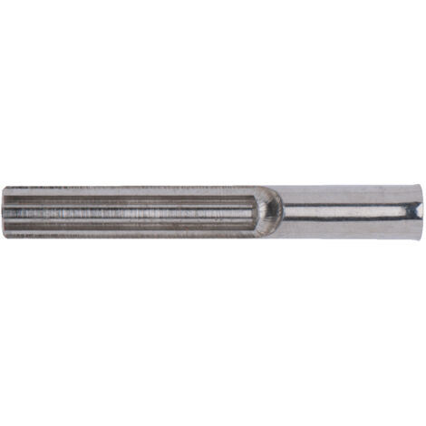 KS Tools - Extracteur de cosses ABS - 150.1296