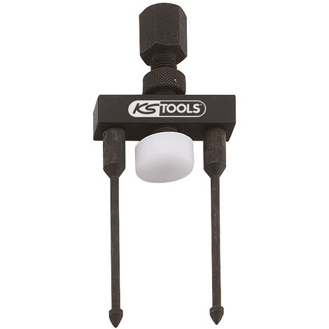 KS Tools - Extracteur de pompes d'injecteurs du jeu 152.1350 - 152.1355