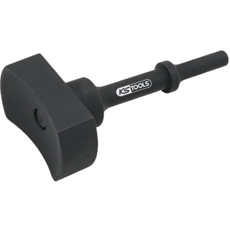 KS Tools - Extracteur de rotules - 515.3884