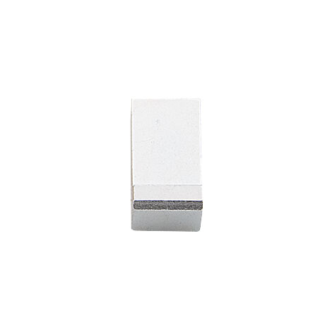 KS Tools - Extracteur de type T des jeux 152.1350-152.1405 - 152.1360
