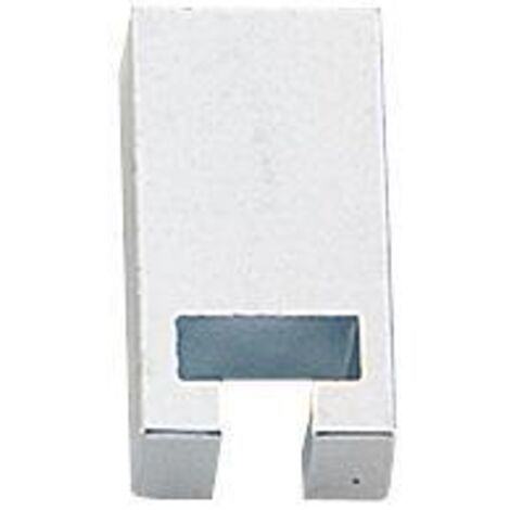 KS TOOLS Extracteur de type T pour 152.1350 ( 152.1359 )