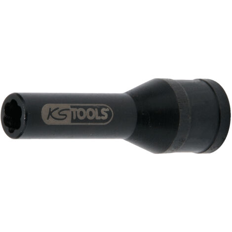 KS Tools - Extracteur d’électrodes Gr.3 - 152.1027