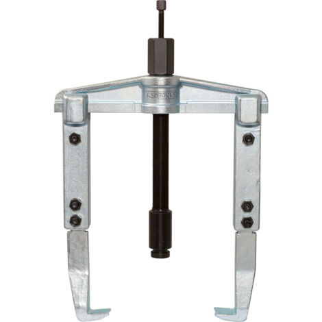KS Tools - Extracteur hydraulique universel à 2 griffes 110-520 mm - 620.0705