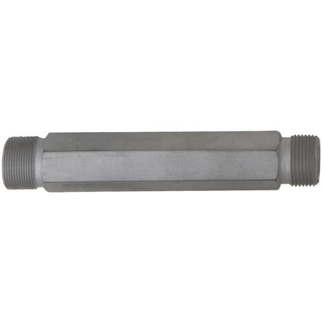 KS Tools - Extracteur pour pré-chambre Mercedes - 150.2516
