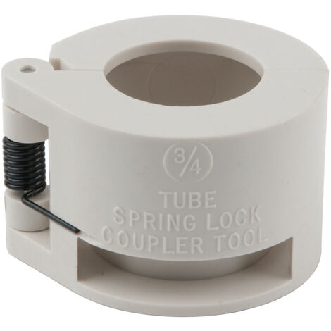 KS Tools - Extracteur tambour avec ressort, 3/4'' - 115.1272