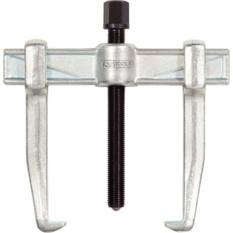 KS Tools - Extracteur universel à 2 griffes 15-80 mm acier - 620.1301