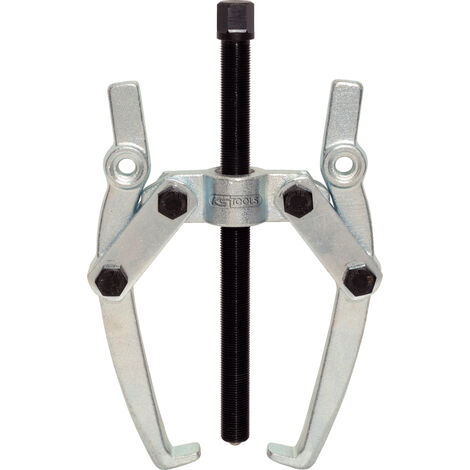 KS Tools - Extracteur universel à 2 griffes 20-170 mm - 620.3401