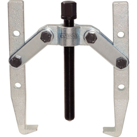 KS Tools - Extracteur universel à 2 griffes 20-200 mm - 620.3602