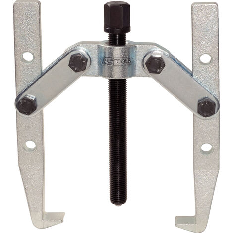 KS Tools - Extracteur universel à 2 griffes 20-200 mm - 620.3602