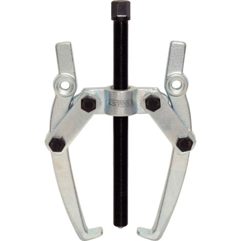 KS Tools - Extracteur universel à 2 griffes 20-230 mm - 620.3402