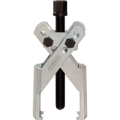KS Tools - Extracteur universel à 2 griffes 6-100 mm - 620.5201