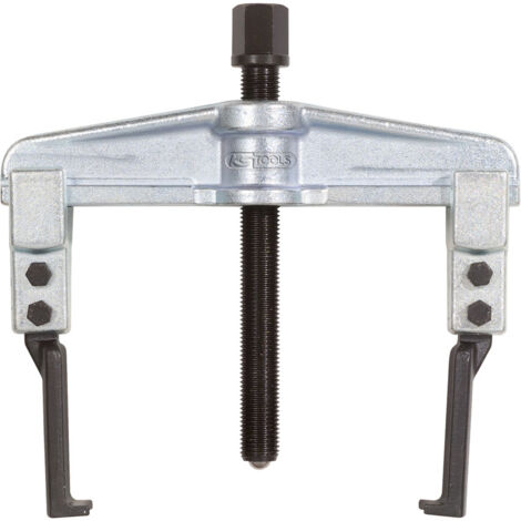 KS Tools - Extracteur universel à 2 griffes fines 20-90 mm - 620.0901
