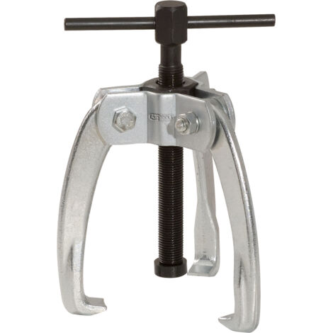 KS Tools - Extracteur universel à 3 griffes 10-100 mm - 630.4103