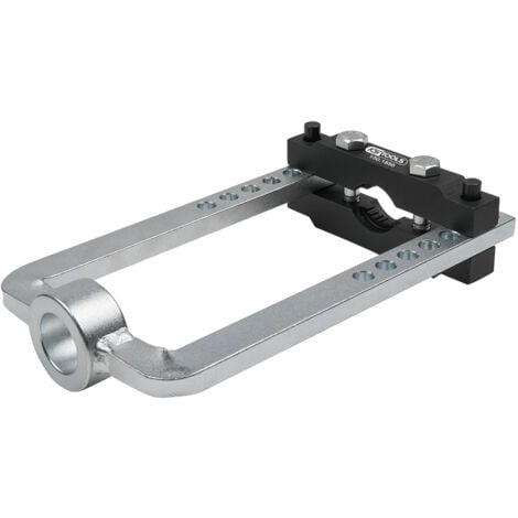 KS Tools - Extracteur universel de cardans - 150.1850