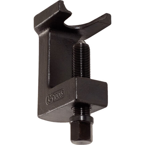 KS Tools - Extracteur universel de rotules, 28 mm - 670.0062
