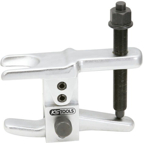 KS Tools - Extracteur universel de rotules à hauteur d'extraction importante - 700.5615