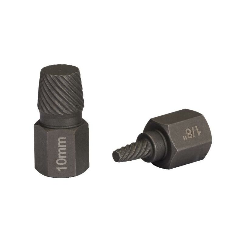 

KS TOOLS Extractor tam. 11mm