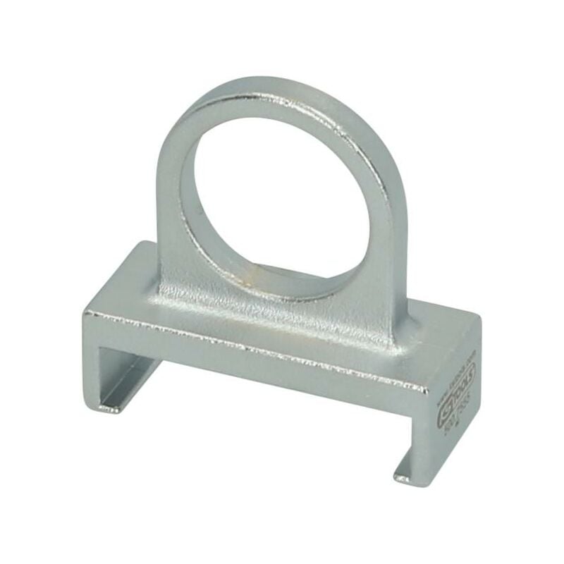 

KS TOOLS Extractor de bobinas de encendido typo 4, 90mm