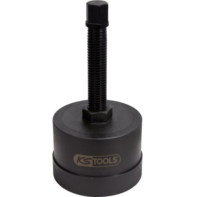 

Kstools - KS TOOLS Extractor de bujes, campana con IG M 135 x 2,0