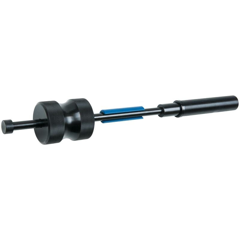 

KS TOOLS Extractor de impacto para la junta del vástago de la válvula