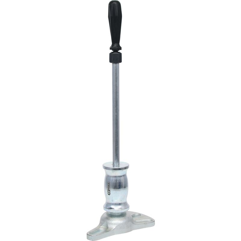 

Kstools - KS TOOLS Extractor de impacto para cubos de rueda, 100-150 mm