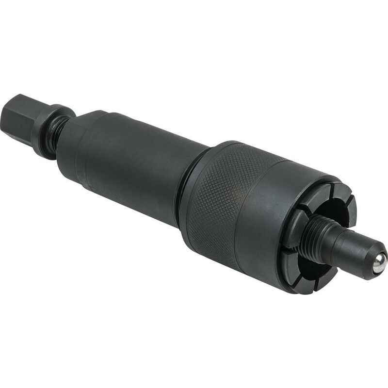 

KS TOOLS Extractor de manguito intermedio para Volkswagen