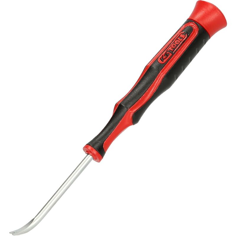

KS TOOLS Extractor de precisión, 150 mm