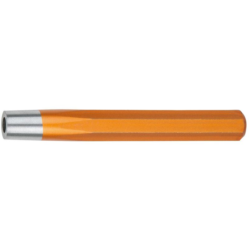 

KS TOOLS Sacarremaches, 10 mm