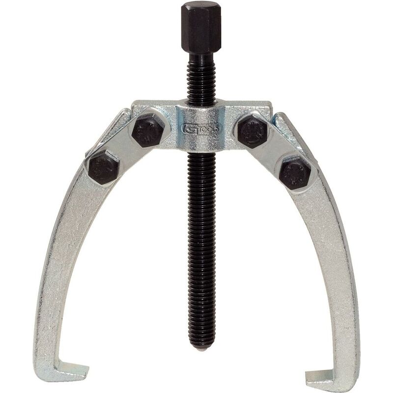 

KS TOOLS Extractor de 2 garras para bornes, 10-60 mm