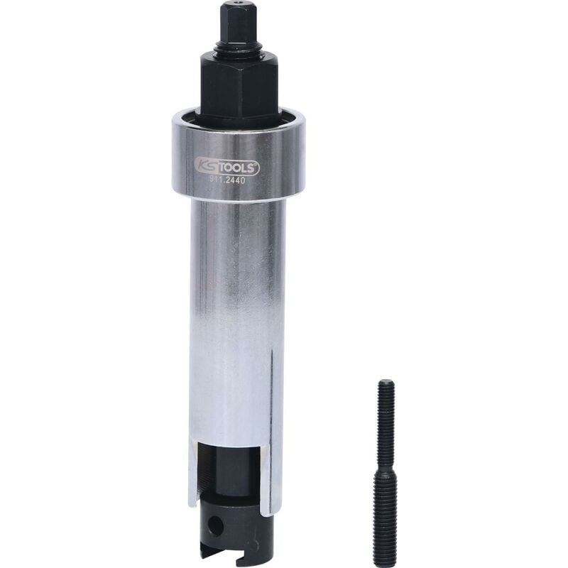

KS TOOLS Extractor para eje de desembrague de Fiat Ducato